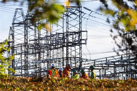 Subscribers are reacting to the halifax herald digital price hike 17