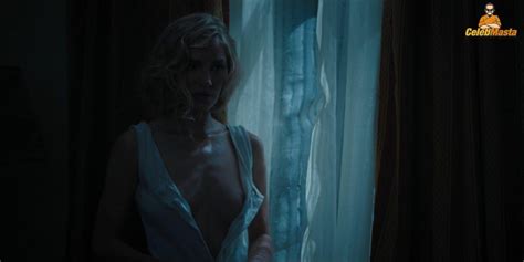 Michelle Randolph Nude Sex Scene Videos CelebMasta