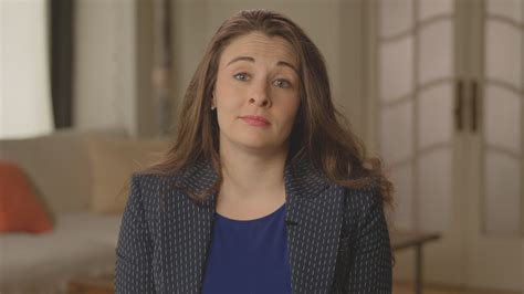The Megan Hall Tapes: Beyond the Headlines - aehu7ua