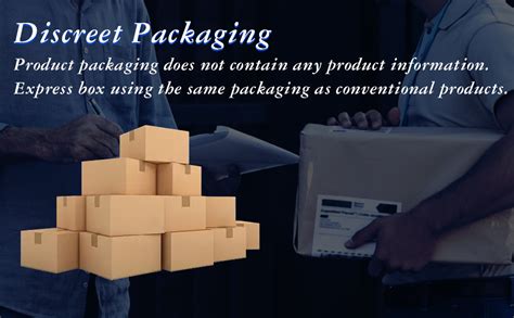 Amazon Sex Toys Penis Ring Silicone Cock Rings For Men Sex Sizes Cockring