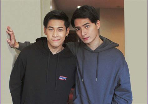 Pin By Erika Vera On BL Cute Gay Couples Korean Celebrities Men Photoshoot