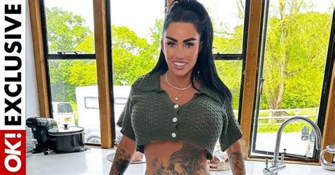 Katie Price S Beach Bikini Wedding Extravaganza With New Boobs She S The Queen Of Reinvention
