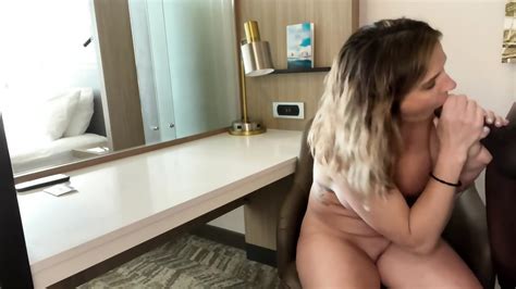 Naughty Phenomenal Busty Blonde MILF Cheats With BBC For Cuckolding Thrill Busty Lea