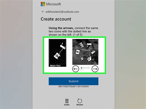 3 Simple Ways to Create a New Outlook Email Account