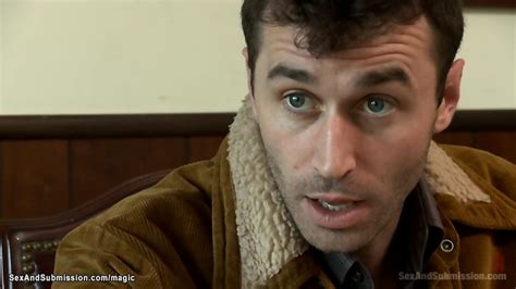 Dude Rescue Busty Asian Then Fuck