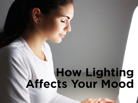 How Lighting Affects Your Mood — 1000Bulbs Blog