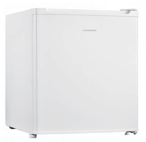 Frigider Mini Bar Heinner Hmb 41nhf Clasa F Pret Avantajos Ideallro