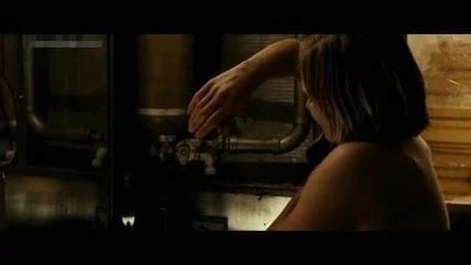 Katee Sackhoff Nude Porn Videos Sex Tapes XHamster