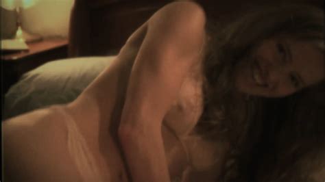 Nude Video Celebs Gala Besson Nude Cold Ground