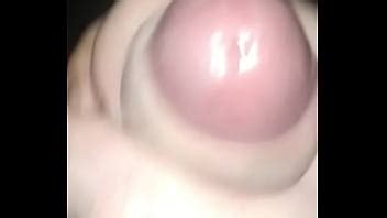 Solo Sin Cortes Xvideos