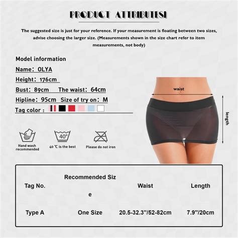 Sexy Women S Sheer Ultra Short Skirts See Through Low Waist Mini Skirt Lingerie Ebay