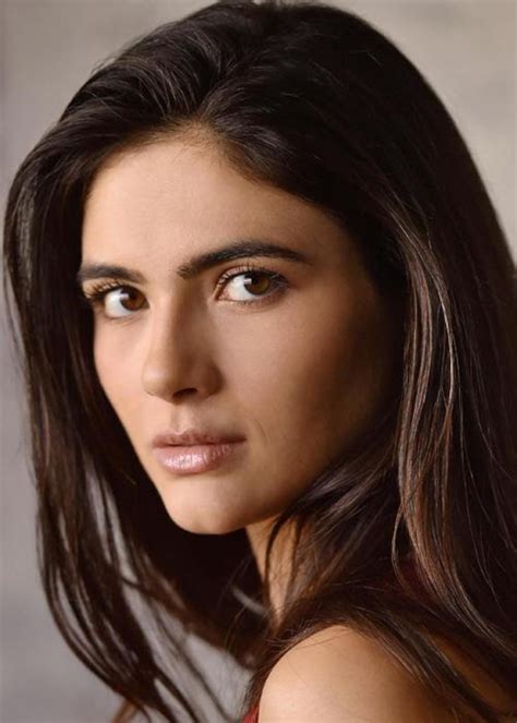 The Night Agent Cast Guide: Gabriel Basso, Hong Chau and Season 2