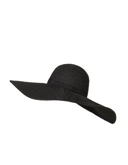 Mes Amies De La Mode La Operaci N Bikini Ya Est Aqu