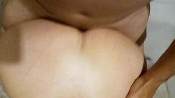 Oscar Luz Comendo A Novinha XVIDEOS