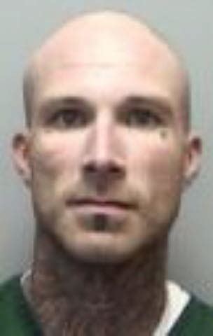 Jason Lewis Sisco Sex Offender In Unknown IL ILX15A4366