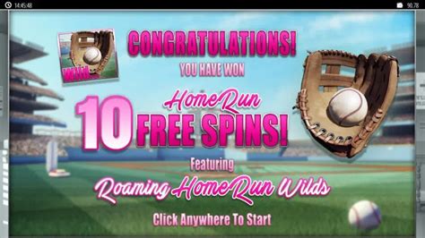 The Naked Gun Slot Review 2025 ᐈ Free Demo Game