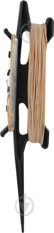 ᐉ Снасть донная Резинка • Купить в Киеве, Украине • Лучшая цена в ...