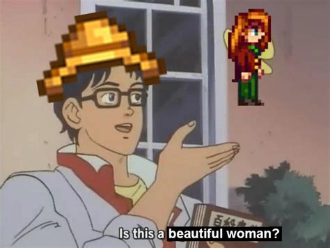 10000 Best Lesbian Images On Pholder Yurimemes Suddenly Lesbian And 196