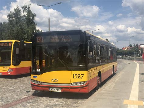 130 | Warszawikia | Fandom