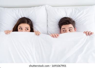 5 Hundred Naked Under Sheet Royalty Free Images Stock Photos Pictures Shutterstock