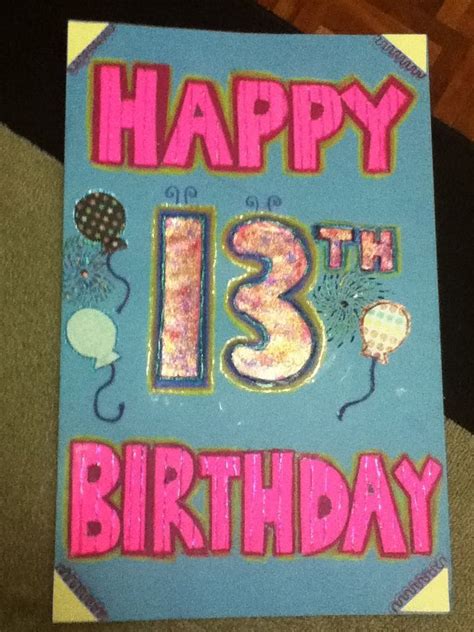 Birthday poster, Birthday poster diy, Birthday poster board