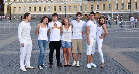 Private Photos 4968 Amateur Pic7353 42161 Porn Pic