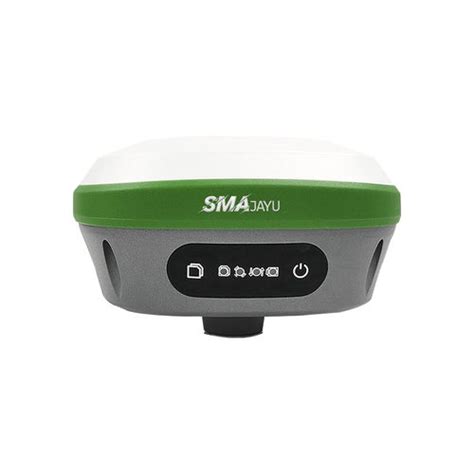 Receptor Gnss R Base Smajayu Shenzhen Co Ltd Rtk