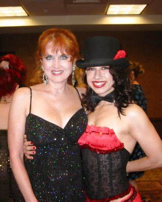 Redhead Granny Stripper Non Nude Porn Pictures XXX Photos Sex Images 1164661 PICTOA