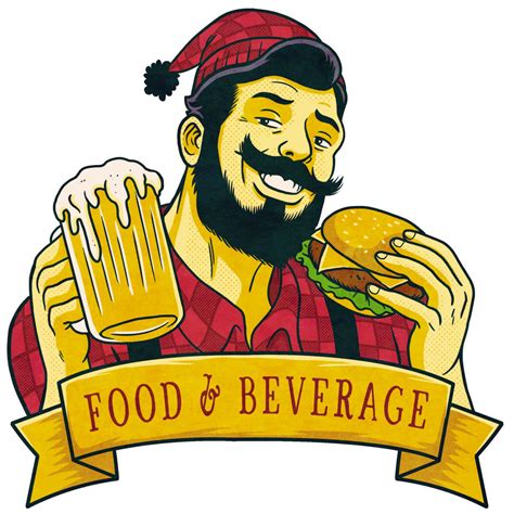 Readers of the daily globe mn react to the latest tax news 21