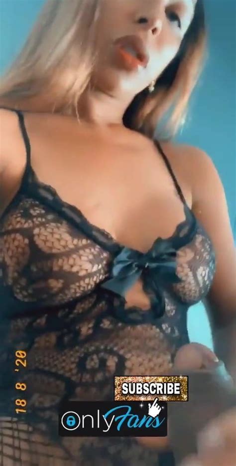 Big Cock Shemale Barbara Kenps Free Hd Porn E Xhamster Xhamster