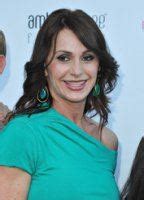 Nadia Comăneci Nude Pics Videos Sex Tape