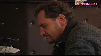 Pornqq Net Dejten Cd Xvideos