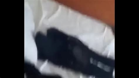 Konyen Videos XVIDEOS