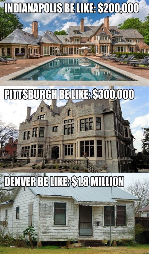 Information House Meme News