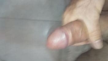 Aliviando o tesão XVIDEOS