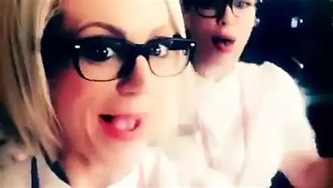 Free Attendant Porn Videos 6 XHamster