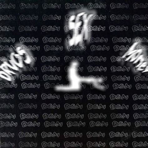 Drugz Sex Money Album By Babystaydown Spotify