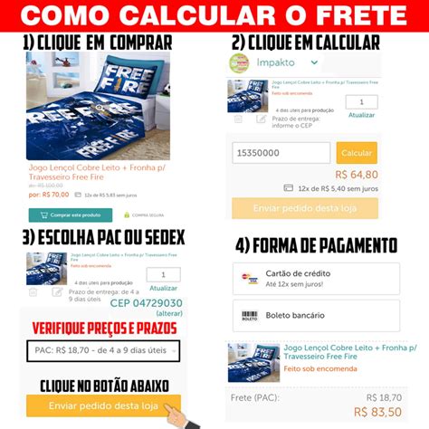 Jogo De Cama Len Ol Cobre Leito Fronha Hot Wheels Elo