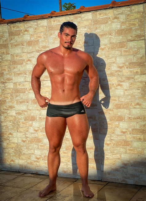Paulo Victor Melo