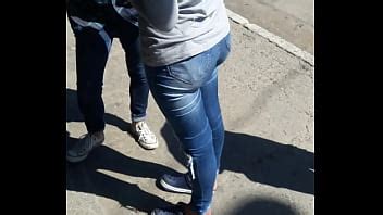 Bundinha Delicia Xvideos