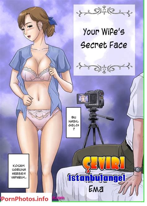 Kocası için patronla sikişen ev hanımının sikiş resimleri Porno Sex Hareketli Hd