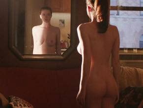 Sarah Hay Nude Aznude