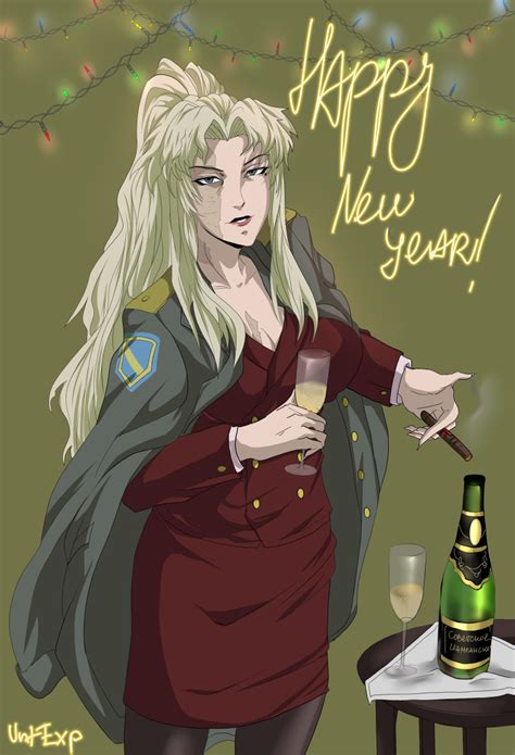 Happy Holidays 2020 By UntitledExpression Hentai Foundry