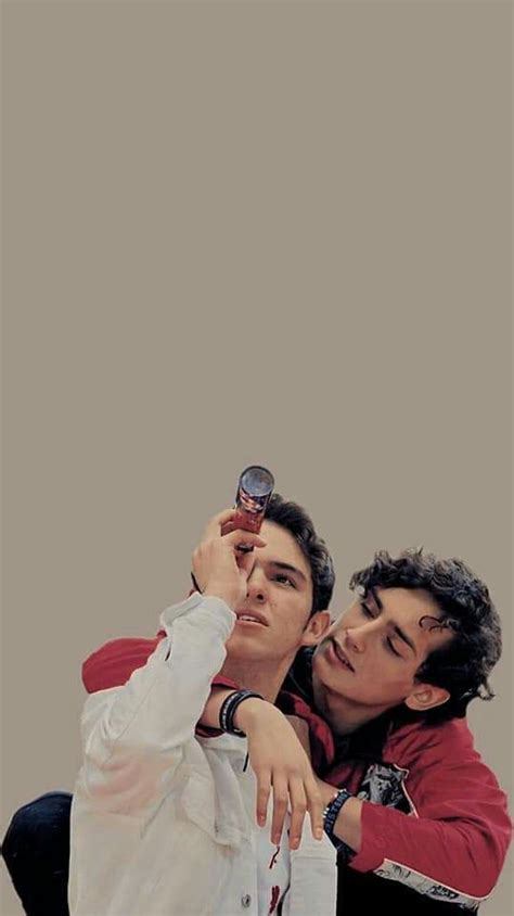 Gay Aesthetic Couple Aesthetic Cute Gay Couples Cute Couples Goals Cute Relationships