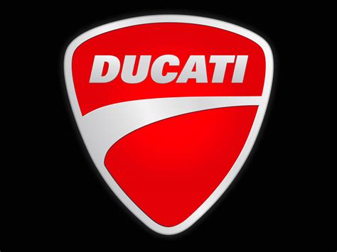 Dugati Logo - LogoDix