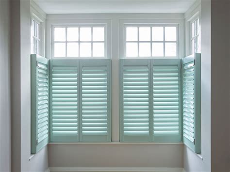 Shutters In Birmingham Shutterly Fabulous