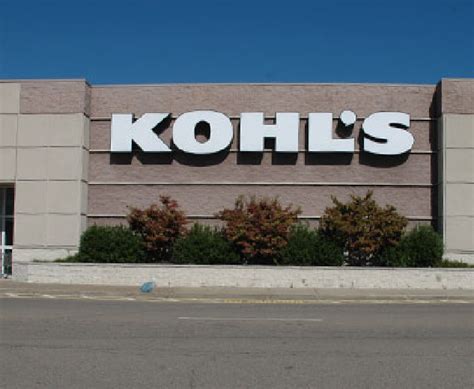 Paxton Towne Centre - Glimcher Group