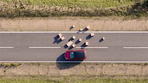 Fordpass Tirez Le Maximum De Votre Véhicule Connecté Ford Lu