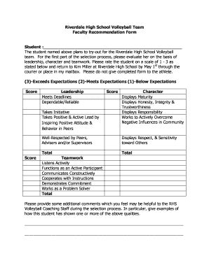 Fillable Online Rhs Rcs K Tn Official Complaint Form Pdf Information