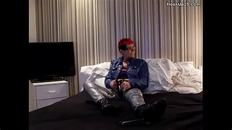 Milf Lacey Boots Orgevid2c Porn Videos LetMeJerk